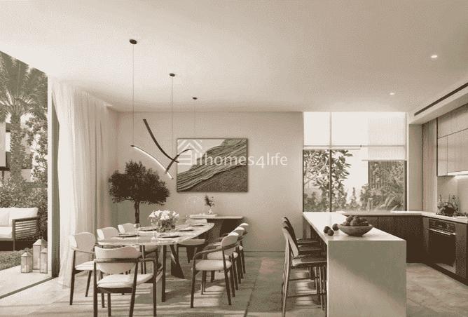 91814843 - Property Image 3