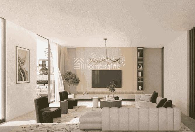 91814843 - Property Main Image