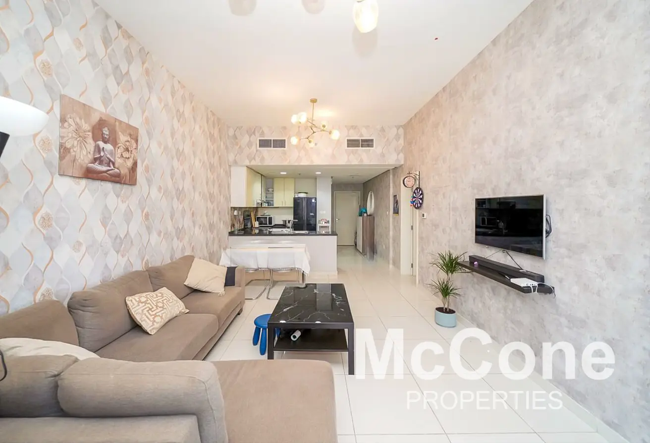 147757896 - Property Main Image