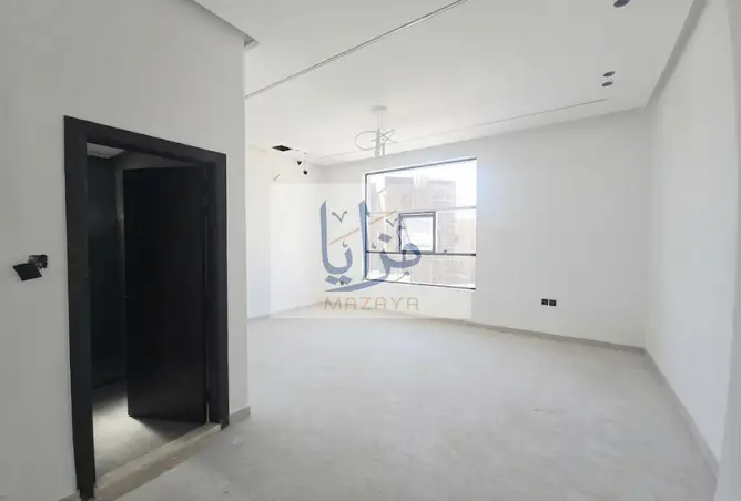147759090 - صورة العقار 3