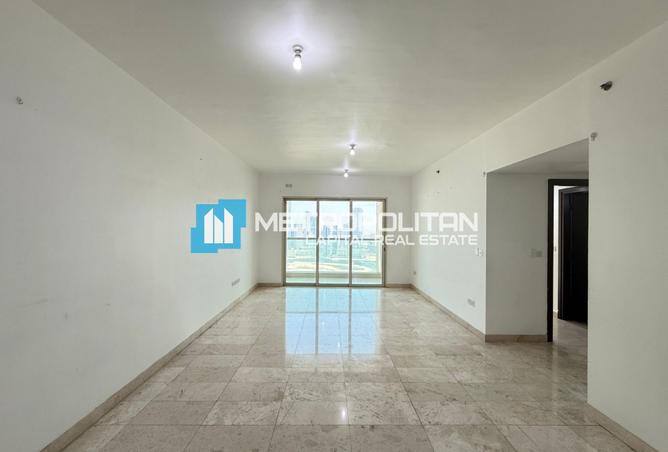 141461853 - Property Image 2
