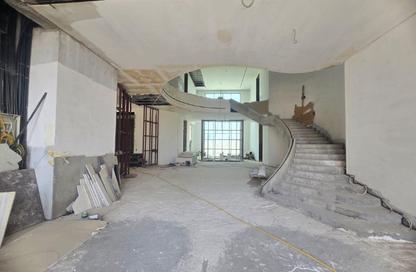 Villa - 7 Bedrooms - 7+ Bathrooms for sale in Al Mamzar Villas - Al Mamzar - Deira - Dubai Villa - 7 Bedrooms - 7+ Bathrooms for sale in Al Mamzar Villas - Al Mamzar - Deira - Dubai