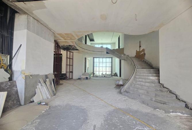 112756247 - Property Image 2