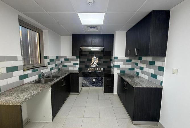 67820725 - صورة العقار 2