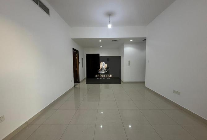 67820725 - صورة العقار 3