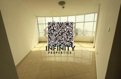 Apartment - 1 - 2 for rent in Orient Tower 1 - Orient Towers - Al Bustan - Ajman Apartment - 1 - 2 for rent in Orient Tower 1 - Orient Towers - Al Bustan - Ajman
