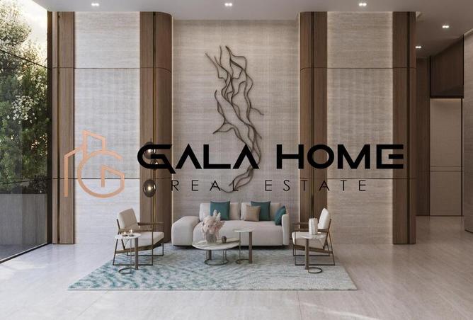 16104053 - Property Main Image