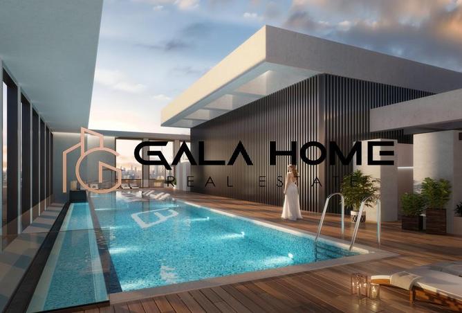 16104053 - Property Image 3