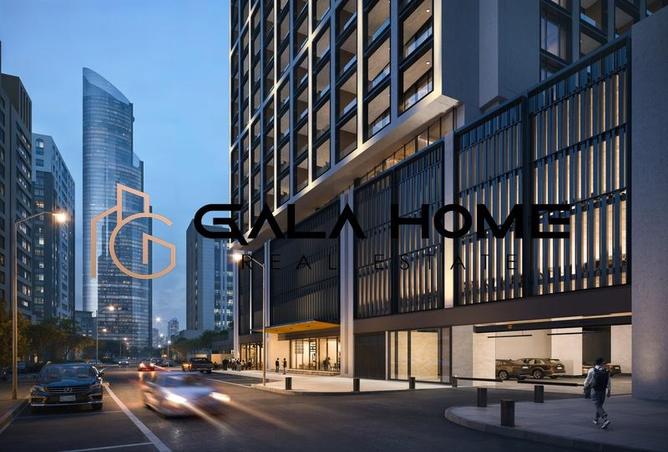 16104053 - Property Image 2