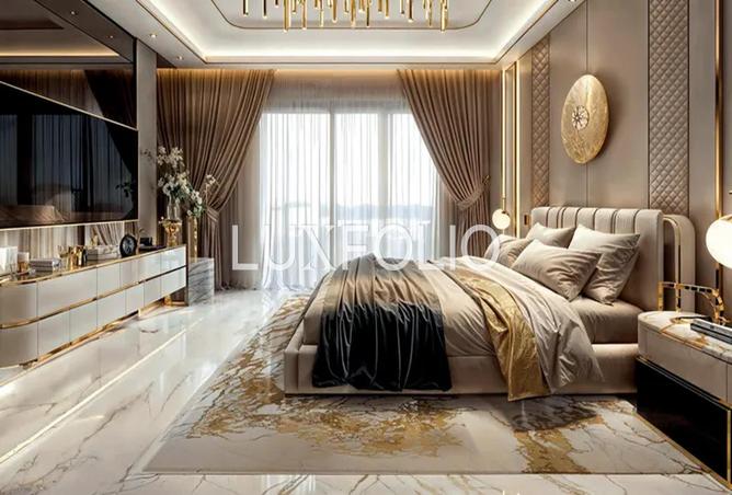 16276982 - صورة العقار 3