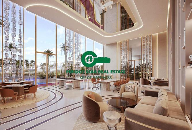 16204983 - الصورة الرئيسية للعقار