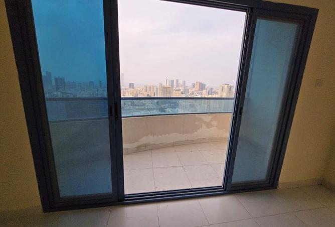 16285333 - صورة العقار 2