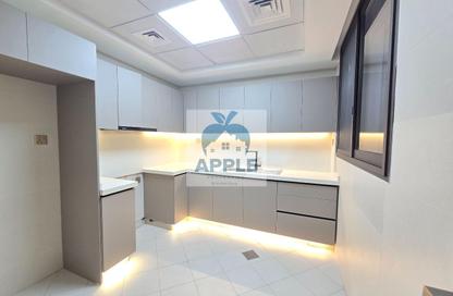 Apartment - 1 - 2 for rent in AlFalah - Muwaileh Commercial - Sharjah