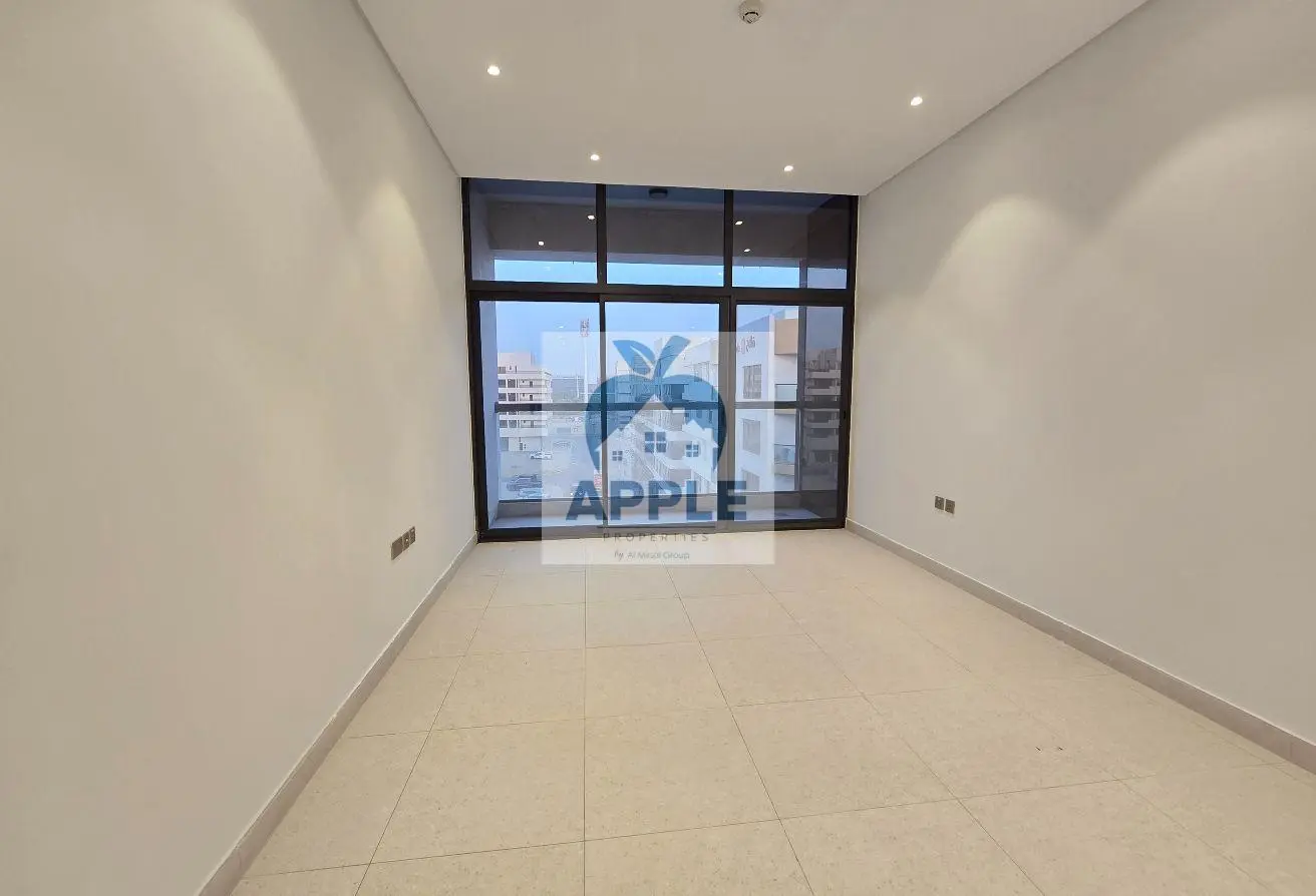 146882985 - Property Main Image