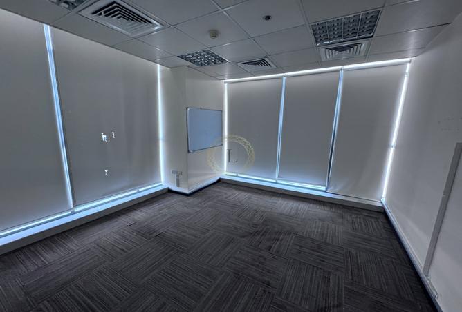 125656009 - Property Main Image