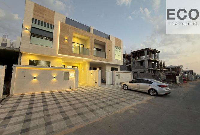 15994265 - صورة العقار 2