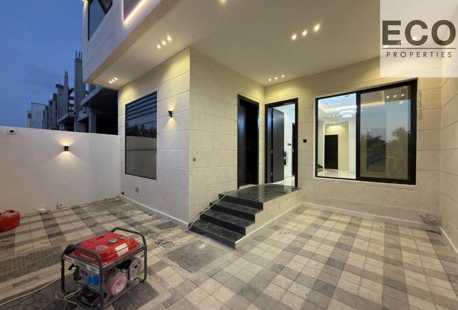 15994265 - صورة العقار 3