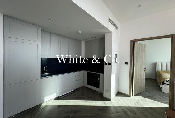 80713101 - صورة العقار 3