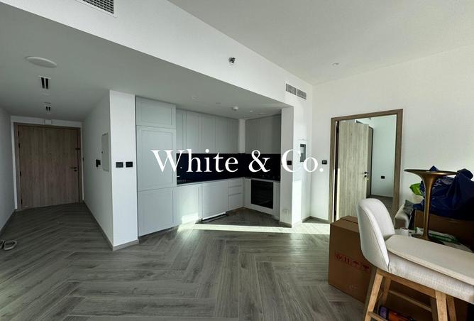 80713101 - صورة العقار 2