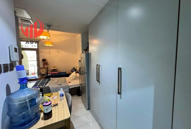 123393940 - Property Image 3