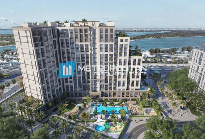 117250204 - Property Main Image