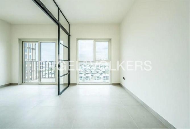 63641506 - Property Image 3