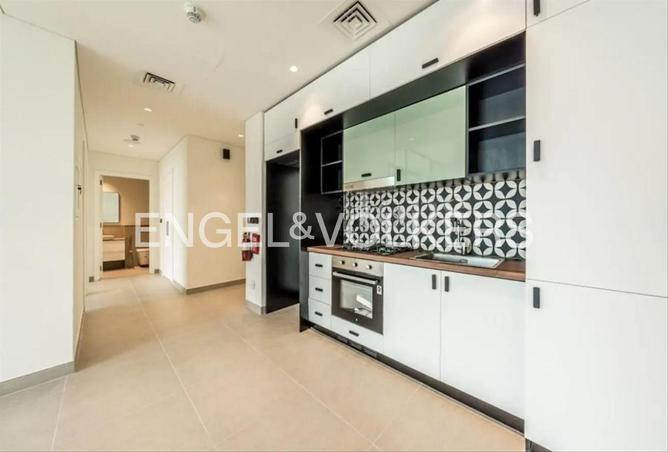 63641506 - Property Main Image