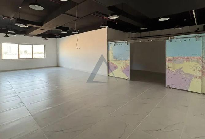 59747634 - صورة العقار 2