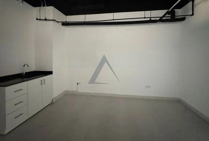 59747634 - صورة العقار 3