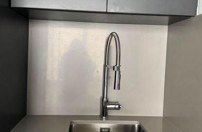 Apartment - 1 - 2 for rent in Sokoon - Naseej District - Aljada - Sharjah Apartment - 1 - 2 for rent in Sokoon - Naseej District - Aljada - Sharjah