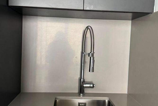 139711999 - Property Image 3