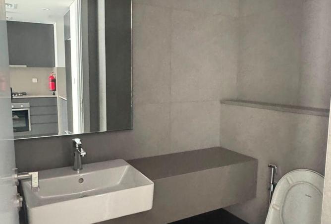 139711999 - Property Image 2