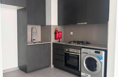 Apartment - 1 - 2 for rent in Sokoon - Naseej District - Aljada - Sharjah Apartment - 1 - 2 for rent in Sokoon - Naseej District - Aljada - Sharjah