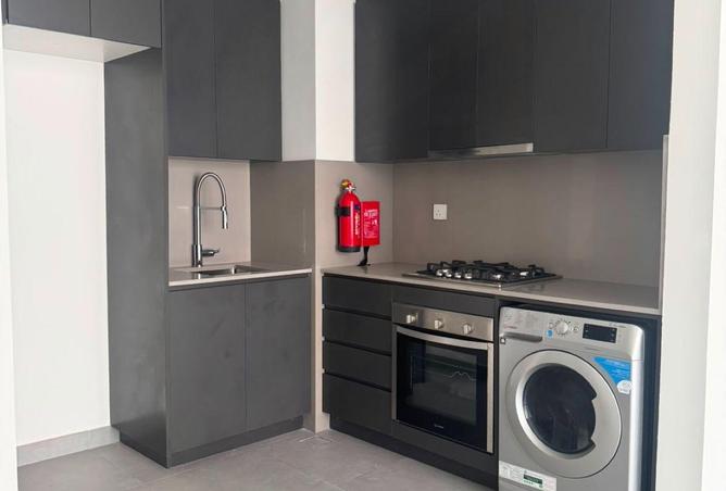 139711999 - Property Main Image