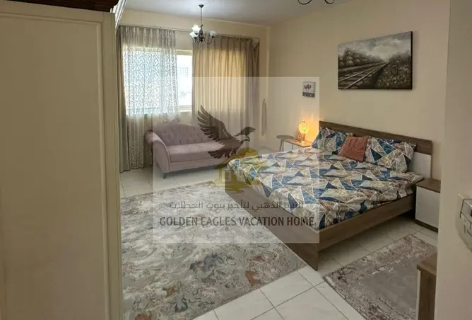 108614007 - Property Image 3