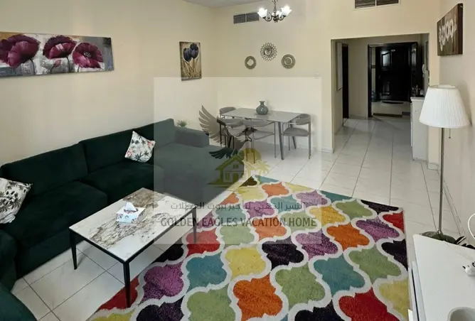 108614007 - Property Image 2