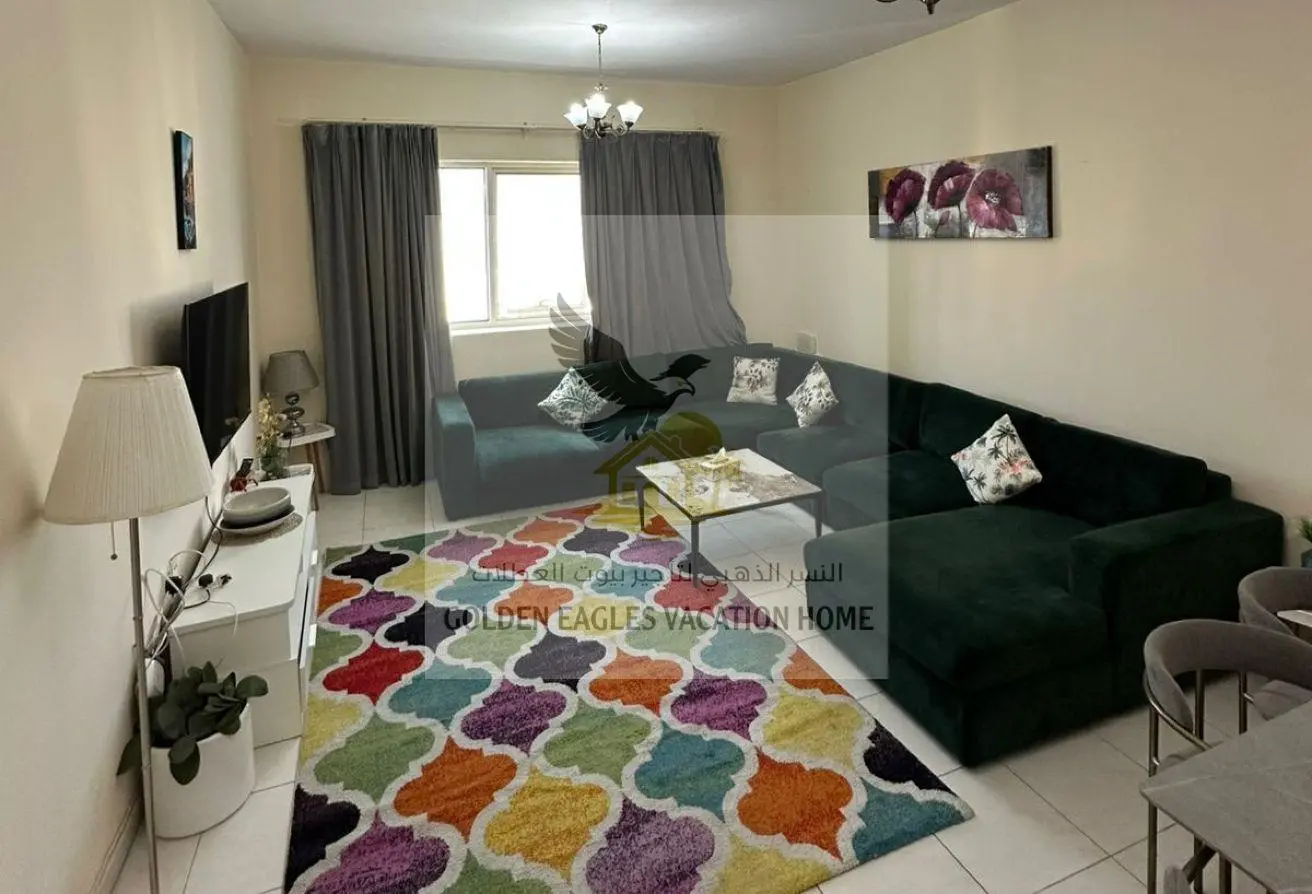 108614007 - Property Main Image