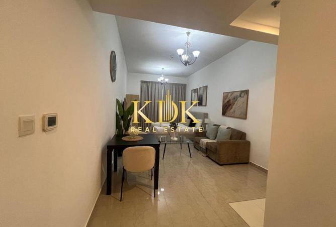 77784190 - Property Main Image