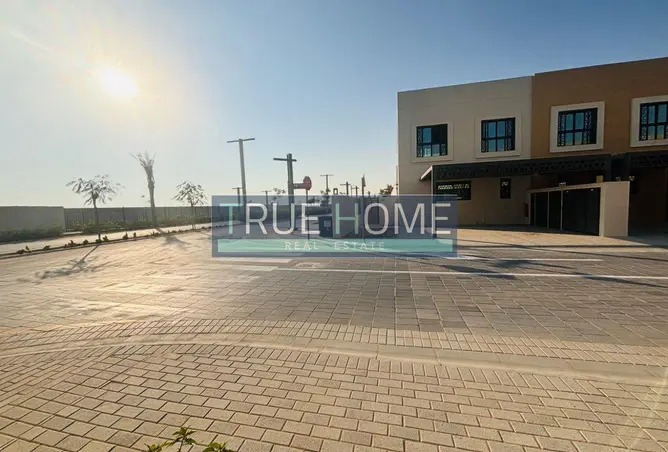 131101737 - Property Image 2