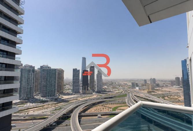 130218798 - Property Main Image