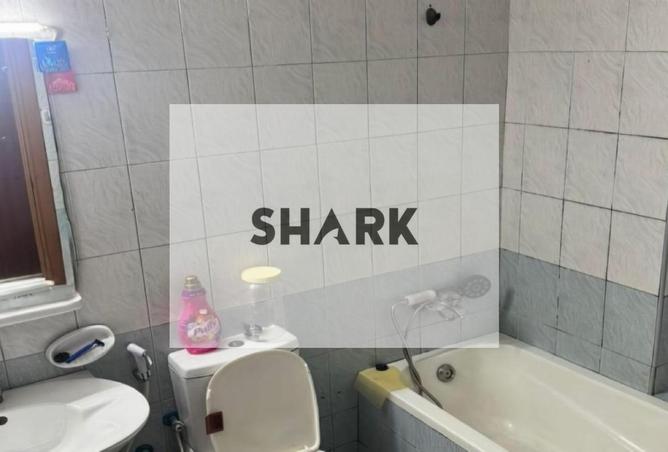 82351633 - الصورة الرئيسية للعقار