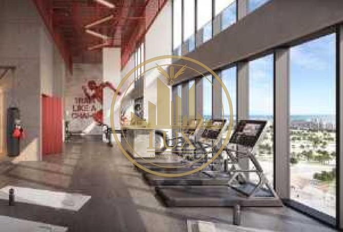 74631606 - صورة العقار 3