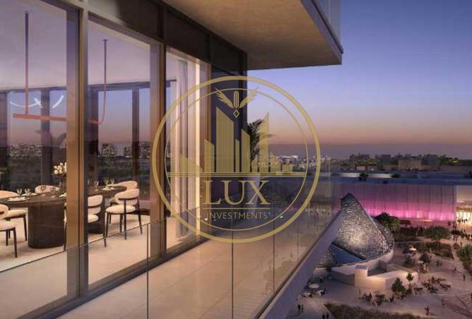 74631606 - صورة العقار 2