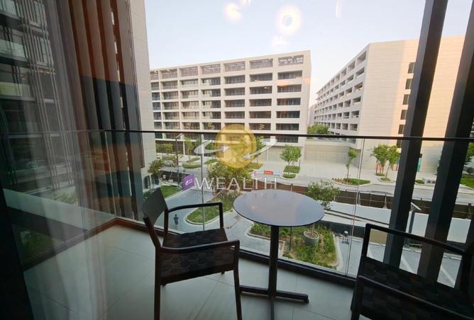 122462715 - Property Main Image