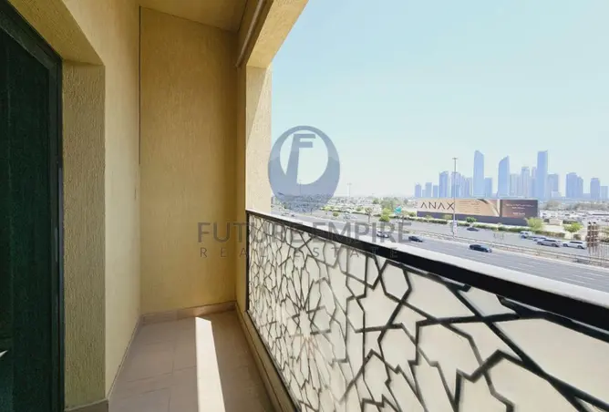 146423846 - Property Image 2