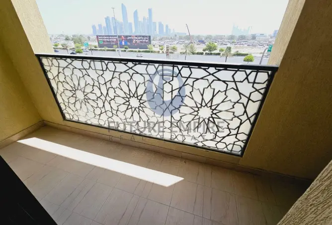 146423846 - Property Image 3