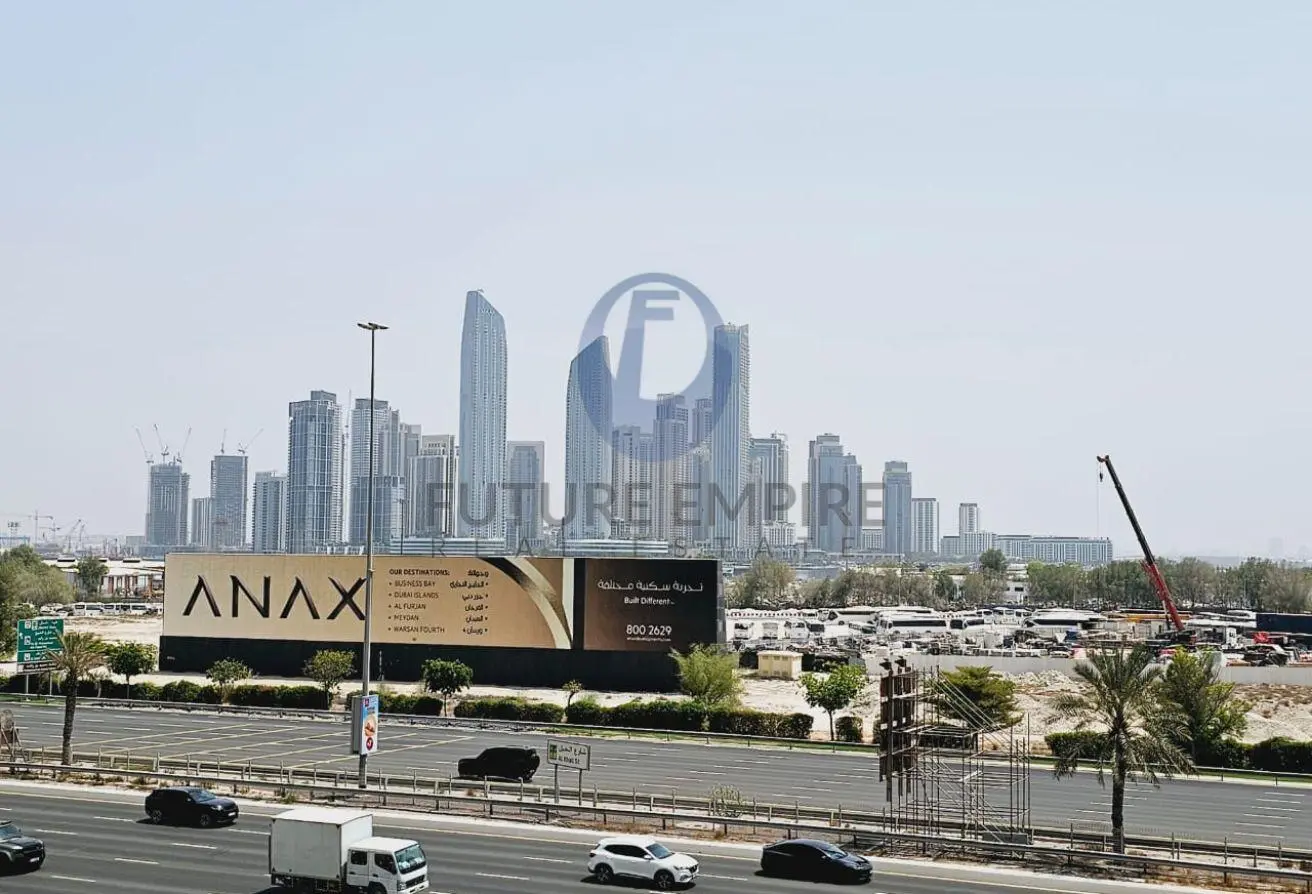 146423846 - Property Main Image