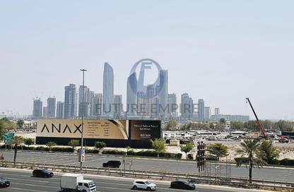 Apartment - 1 - 2 for rent in Al Khayyal Building 140 - Al Jaddaf - Dubai Apartment - 1 - 2 for rent in Al Khayyal Building 140 - Al Jaddaf - Dubai