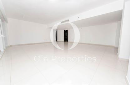Apartment - 3 - 6 for sale in MAG 5 - Marina Square - Al Reem Island - Abu Dhabi