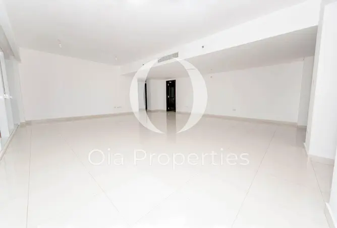 149103462 - Property Image 3